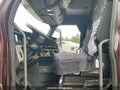 Photo 7 of 15 — 2018 Freightliner New Cascadia 126
