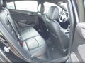 Photo 8 of 17 — 2017 Chevrolet Cruze