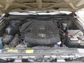 Photo 10 of 16 — 2008 Toyota Tacoma