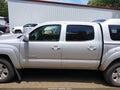 Photo 14 of 16 — 2008 Toyota Tacoma