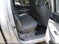 Photo 8 of 16 — 2008 Toyota Tacoma