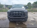 Photo 15 of 18 — 2025 Ram 2500