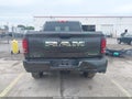 Photo 18 of 18 — 2025 Ram 2500