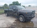 Photo 1 of 18 — 2025 Ram 2500