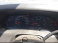 Photo 7 of 11 — 2002 Ford F-350