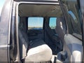 Photo 8 of 11 — 2002 Ford F-350
