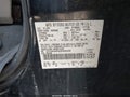 Photo 9 of 11 — 2002 Ford F-350