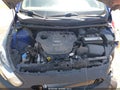 2014 Hyundai Accent — photo 10 of 16 | VIN KMHCT4AE0EU655910