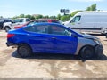 2014 Hyundai Accent — photo 13 of 16 | VIN KMHCT4AE0EU655910