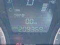 2014 Hyundai Accent — photo 15 of 16 | VIN KMHCT4AE0EU655910