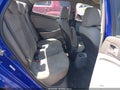 2014 Hyundai Accent — photo 8 of 16 | VIN KMHCT4AE0EU655910