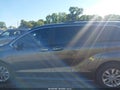 2025 Toyota Sienna — photo 14 of 16 | VIN 5TDYRKEC3SS250324