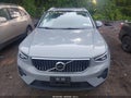 2025 Volvo XC40 — photo 12 of 17 | VIN YV4L12UJ5S2451258