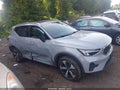2025 Volvo XC40 — photo 13 of 17 | VIN YV4L12UJ5S2451258