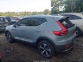 2025 Volvo XC40 — photo 14 of 17 | VIN YV4L12UJ5S2451258