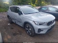 2025 Volvo XC40 — photo 1 of 17 | VIN YV4L12UJ5S2451258