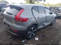2025 Volvo XC40 — photo 4 of 17 | VIN YV4L12UJ5S2451258