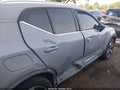 2025 Volvo XC40 — photo 6 of 17 | VIN YV4L12UJ5S2451258