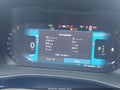 2025 Volvo XC40 — photo 7 of 17 | VIN YV4L12UJ5S2451258