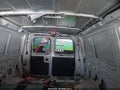 2008 Ford E-150 — photo 8 of 11 | VIN 1FTNE14W08DB53350