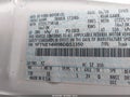 2008 Ford E-150 — photo 9 of 11 | VIN 1FTNE14W08DB53350
