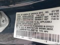 Photo 9 of 10 — 2008 Honda CR-V