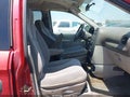 Photo 5 of 16 — 2005 Dodge Grand Caravan