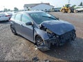 Photo 1 of 16 — 2017 Ford Focus