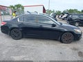 Photo 13 of 17 — 2012 Honda Accord