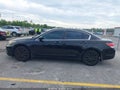 Photo 14 of 17 — 2012 Honda Accord