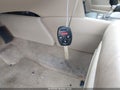 Photo 11 of 17 — 2012 Honda Accord