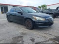 Photo 1 of 17 — 2012 Honda Accord