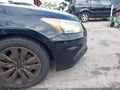 Photo 6 of 17 — 2012 Honda Accord
