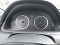 Photo 7 of 17 — 2012 Honda Accord
