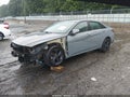 2021 Hyundai Elantra — photo 2 of 18 | VIN KMHLS4AG3MU136689