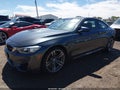 2015 BMW M4 — photo 2 of 15 | VIN WBS3R9C54FK332172