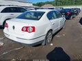 Photo 4 of 15 — 2007 Volkswagen Passat