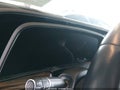 Photo 7 of 15 — 2023 Cadillac Escalade ESV