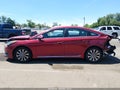 Photo 14 of 16 — 2016 Hyundai Sonata
