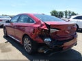 Photo 3 of 16 — 2016 Hyundai Sonata