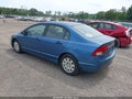 Photo 3 of 11 — 2009 Honda Civic