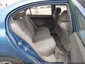Photo 8 of 11 — 2009 Honda Civic