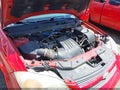 Photo 10 of 17 — 2008 Chevrolet Cobalt