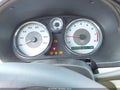 Photo 7 of 17 — 2008 Chevrolet Cobalt