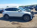 2022 Honda CR-V — photo 13 of 16 | VIN 2HKRW2H59NH670965