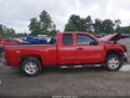 Photo 14 of 19 — 2011 Chevrolet Silverado 1500