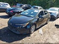 Photo 2 of 13 — 2023 Toyota Corolla
