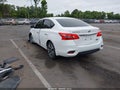 Photo 3 of 17 — 2019 Nissan Sentra