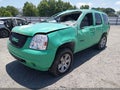 2007 GMC Yukon — photo 2 of 16 | VIN 1GKFK13027J135768