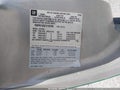 2007 GMC Yukon — photo 9 of 16 | VIN 1GKFK13027J135768